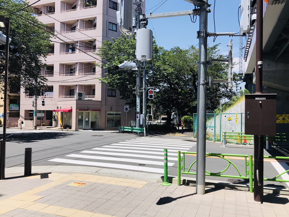 オーガニックマザーライフ、アクセス、坂田まこと オーガニックマザーライフ、アクセス、坂田まこと