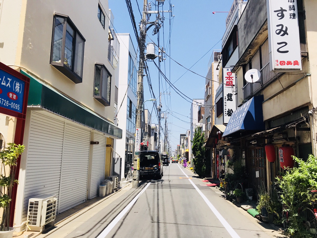 オーガニックマザーライフ、アクセス、坂田まこと オーガニックマザーライフ、アクセス、坂田まこと