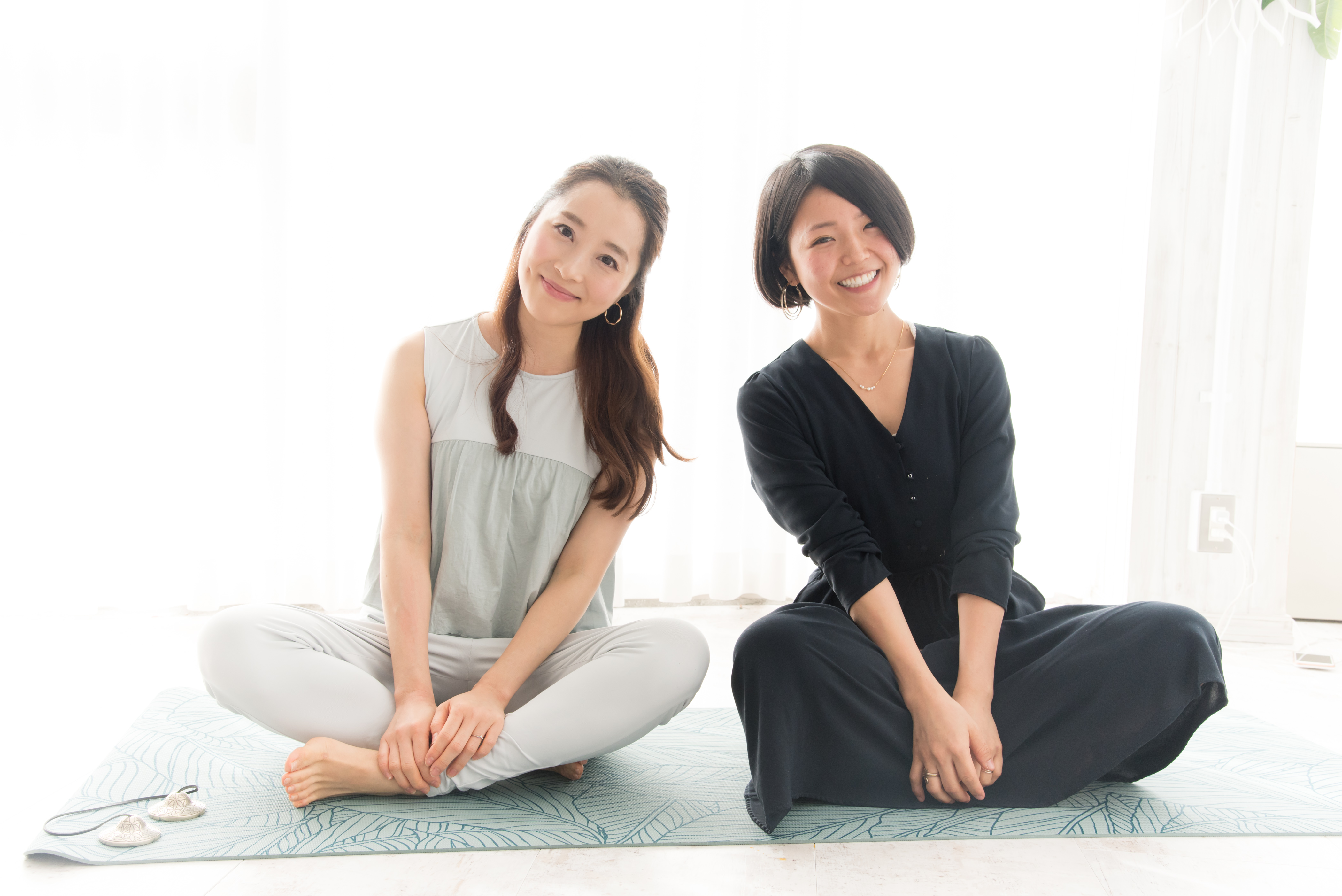 ヨガスタジオ 、自由が丘、ヨガレッスン、緑が丘、オーガニックマザーライフ ヨガスタジオ 、自由が丘、ヨガレッスン、緑が丘、オーガニックマザーライフ