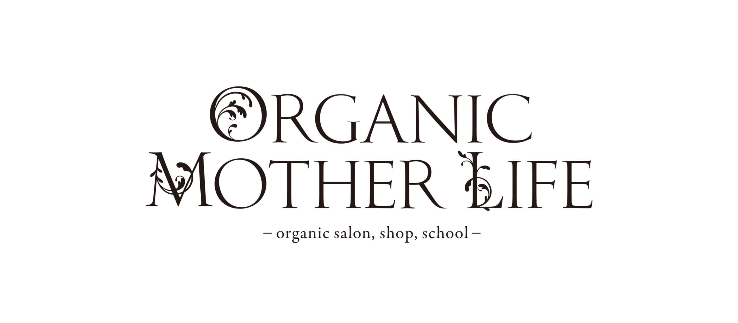 私、完全独学希望者に向けて！「コットンハウス®︎公式テキスト販売」6 