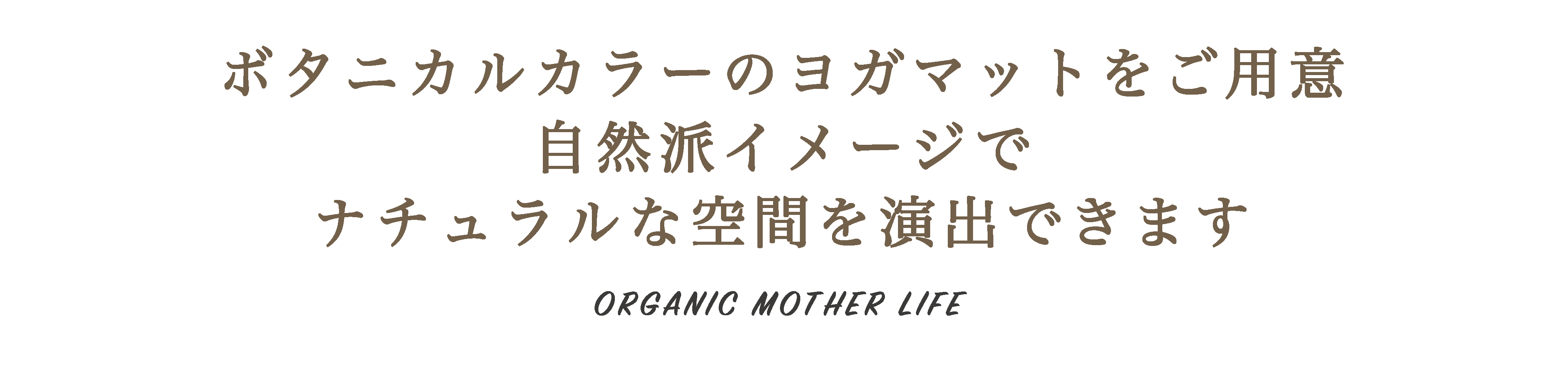 レンタル2 レンタル2