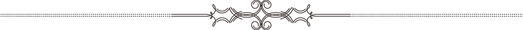 b-ornament-134-0l-40_42 b-ornament-134-0l-40_42