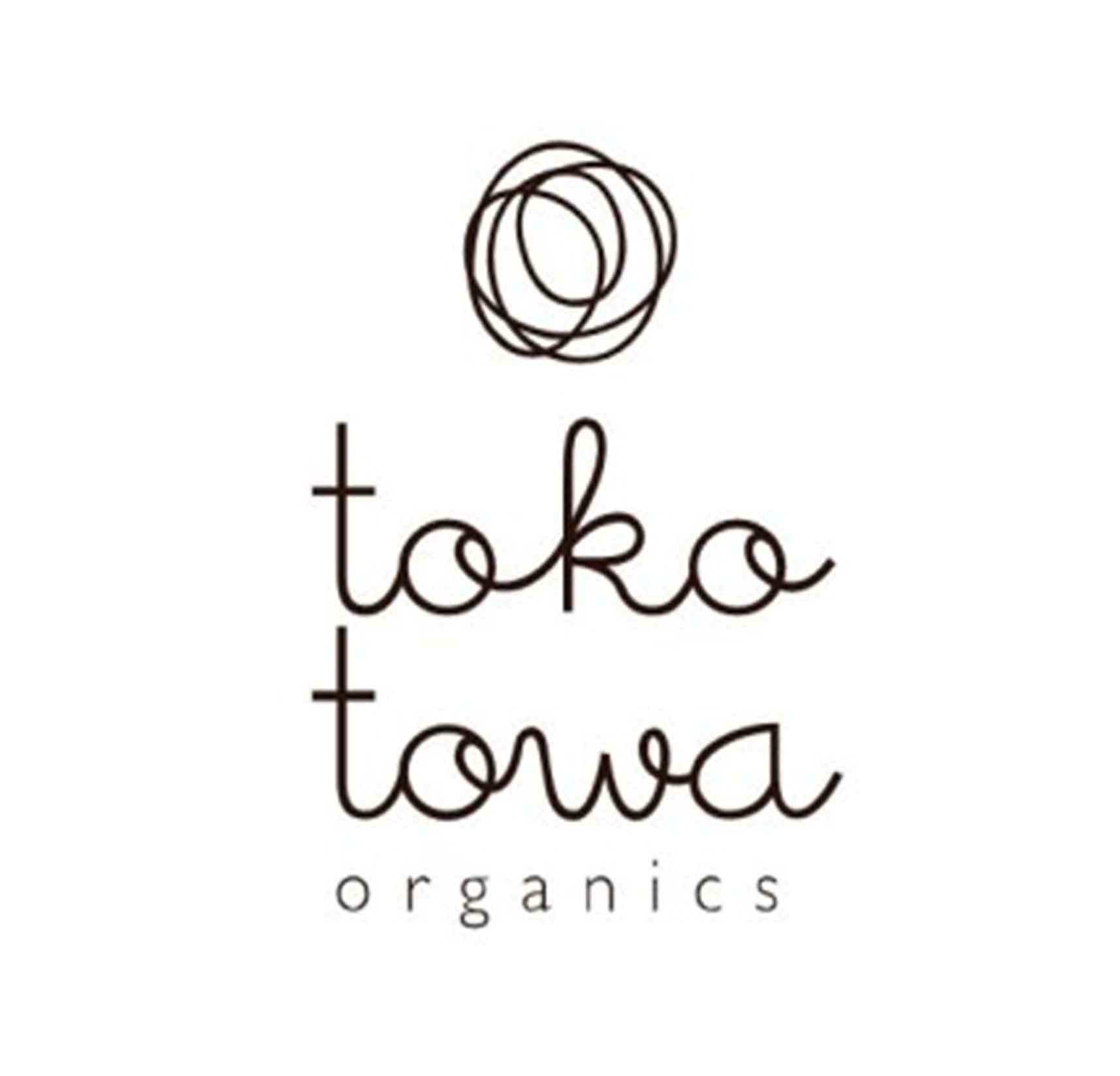 tokotowa organics