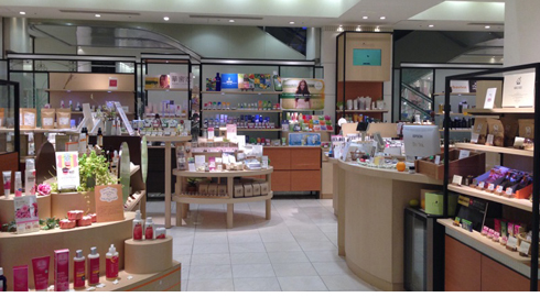 Product Shop List Organic Mother Life